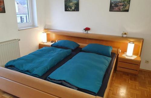 ABM Apartment 32 - Photo 1