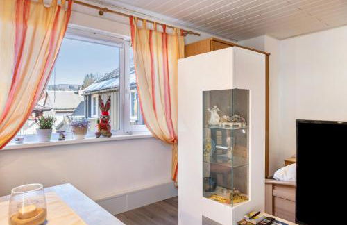 Ferienwohnung bei Will - Photo 7