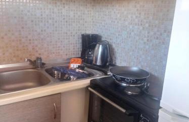 Κατοικία στην Κουτσουπιά - Foto 7