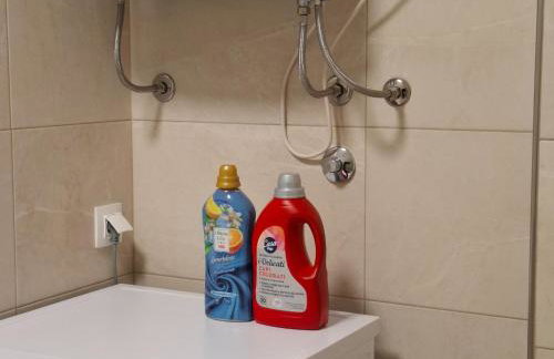 Magnolia Art Studio - Foto 40