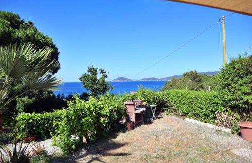 Casa del Mare - Oasi verde a soli 100m dal mare! - Foto 17