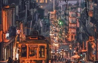 BestHomeStay- Caparica Beach Lisbon - Photo 63