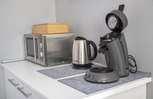 Ferienwohnung Eifelurlaub - Foto 15