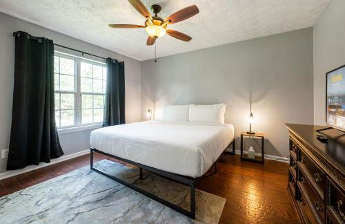 18 Larkspur Ln Emerson - Photo 1