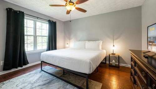 18 Larkspur Ln Emerson - Foto 1