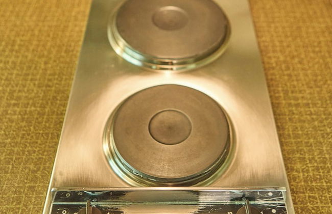 Landhaus Eichenhof - Foto 33