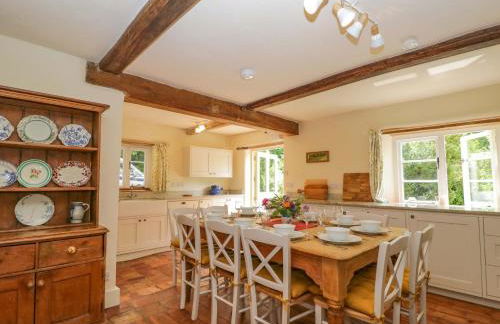 Keepers Cottage - Foto 7