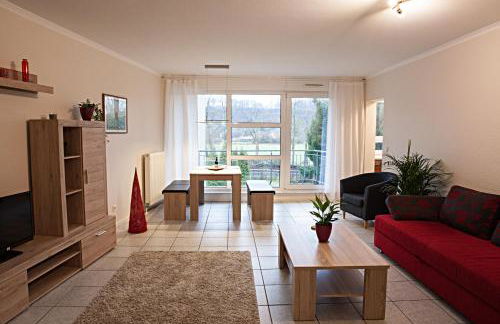 Essen Schmuckstück - Photo 1