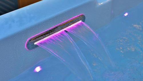 Finest Retreats - Wesleyan House - Foto 5, Garden, Garden view