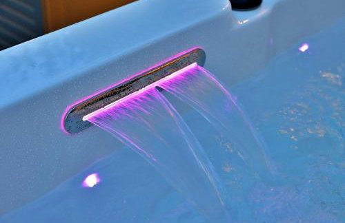 Finest Retreats - Wesleyan House - Foto 5