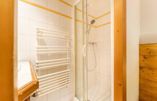 Etoile Cosy Balcon Vue Montagne Proche Centre - Photo 13