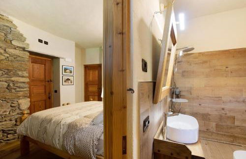 Chalet 1175 - Foto 28