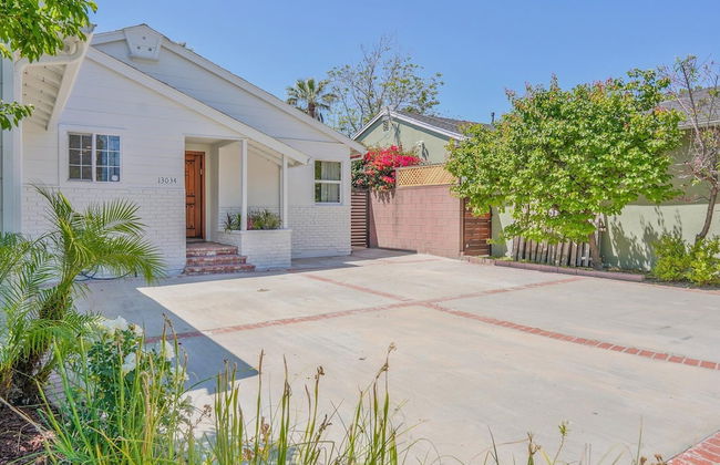 Hollywood Dream Remodeled Pool & Jacuzzi - Foto 65