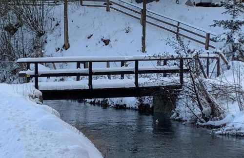 Pino24 Ferienwohnungen mit Pool und Sauna - Foto 59