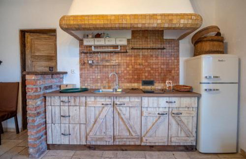 Siedlisko Bogdanka - Foto 18