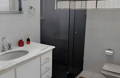 Quarto duplo, Mondelli, Fiasp, CPO - Foto 19