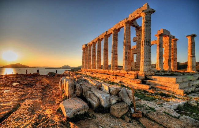 Outstanding Panoramic View, 10΄ Beach, 20΄ Airport - Foto 26