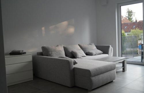 Freundliche Ferienwohnung in Bielefeld Senne - Foto 12