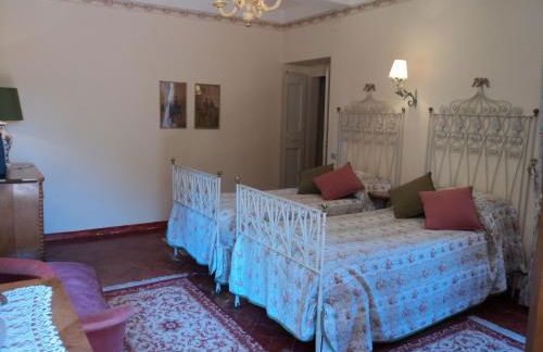 Agriturismo Floriani - Foto 29