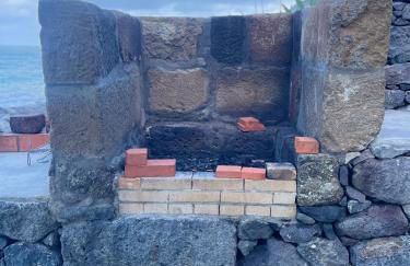 Casa do mar - Foto 9