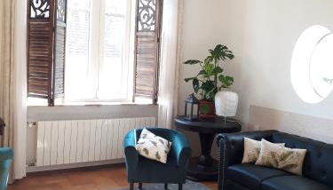 Bismarckstrasse 8 - Foto 4