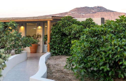 Ambeli Sunset Villas - Foto 88