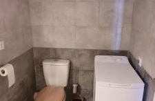 Santa Lucia Dream - Foto 9