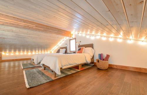 Madison Anglers House - Foto 26