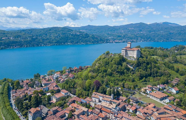 Cedar House Villa Few Minutes From Lake - Foto 37