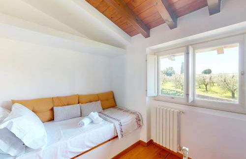 Garda View by Bookinggardalake - Foto 44