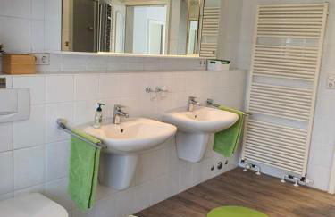 Ferienhaus Drees 5 Sterne - Foto 20