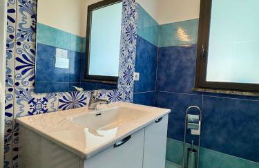 Aurora View Resort - Boutique Suites near Taormina & Mount Etna - Foto 72