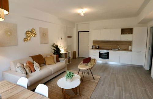 Valtellina Vacanze - Photo 29