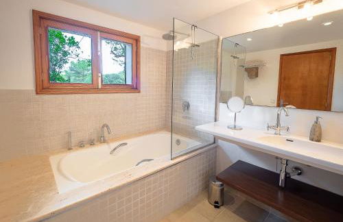 Villa Bell Lloc by SOMNIA - Foto 59