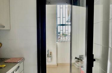 Casa vacanza ''I Mori di Carmen'' - Appartamento Eterno Amore - Foto 22