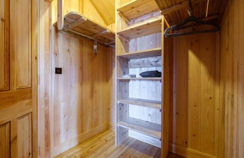 Lilymere Boat House - Foto 26