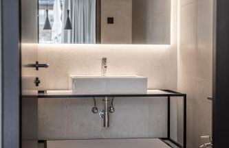 Marchegg Apartments - Foto 8