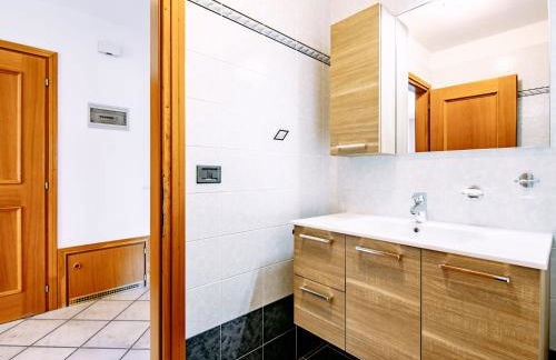 Apartment Carmen-3 by Interhome - Foto 10