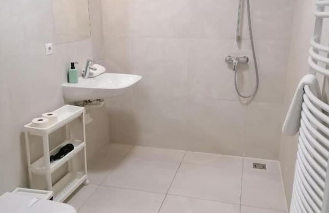 Central Passage Apartments by Vagabond - Foto 69