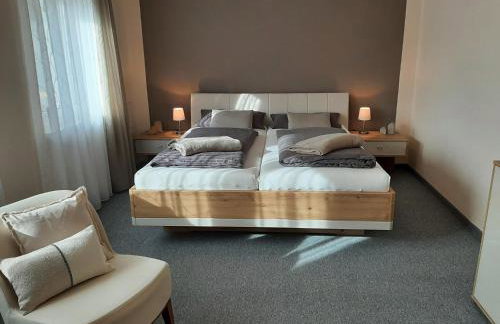 am Kapellenberg - Foto 10