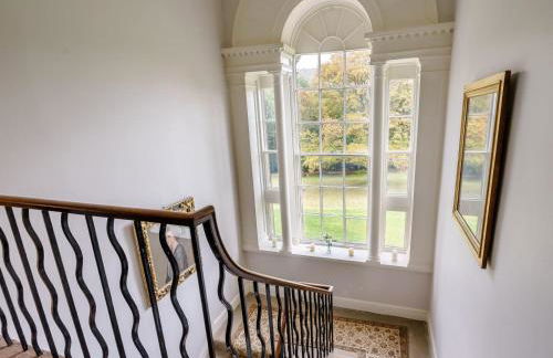 8 Bed in Huddersfield oc-72814 - Foto 13