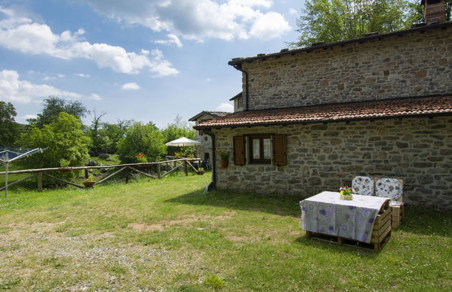 Paradiso I + II - Foto 37