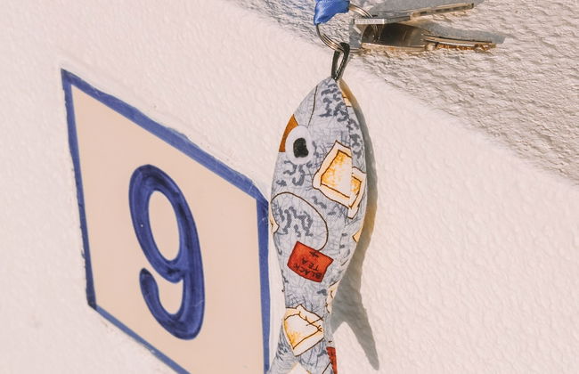 36 - Sobral Guesthouse - Photo 30