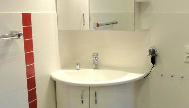 Ferienwohnung Ginkgo - Foto 5