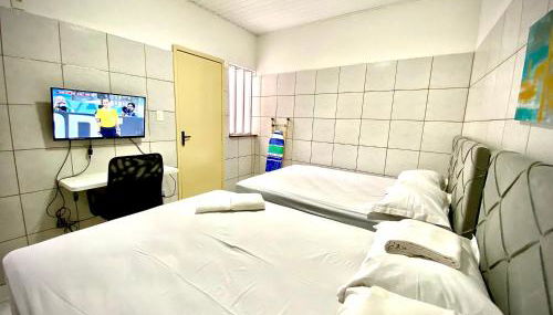 205 Kitnet no Centro a 700m da Rodoviária - Foto 2