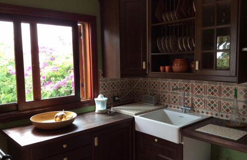 Chalet con vista - Foto 25