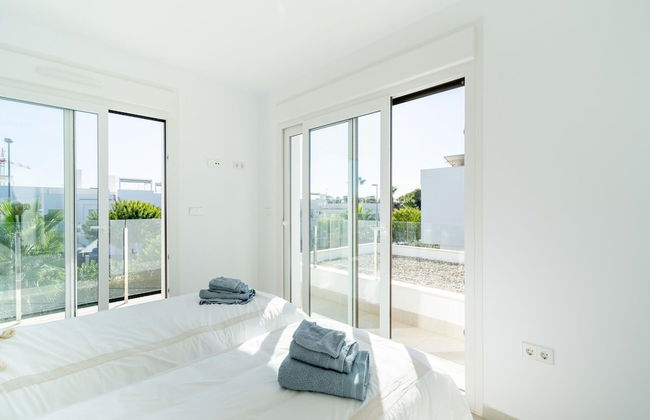 Elegant Home With Pool - Foto 12