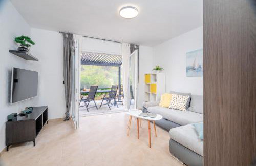 Apartment Marin - ZF Hvar - Foto 3