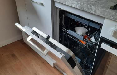 Ferienwohnung Am Hasseberg - Foto 7