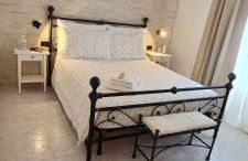 House Castiadas tra Mare e Montagna - Foto 17